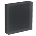 gotham n40 | 3form